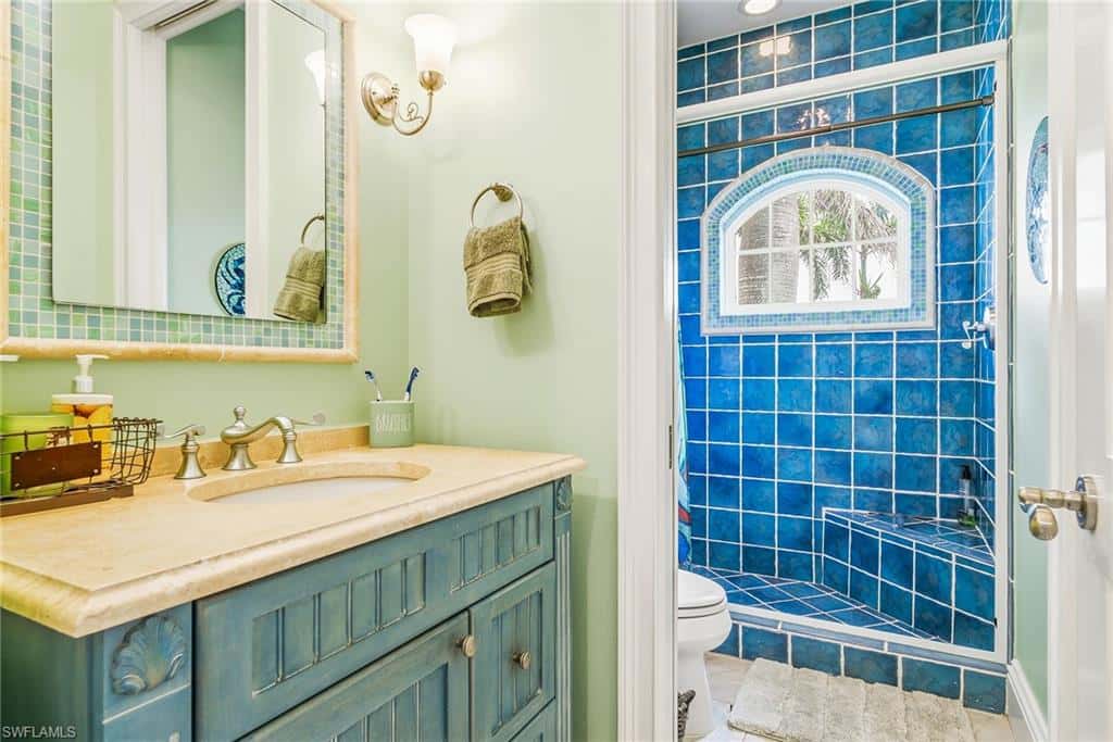 98 Southport Cv, Bonita Springs, photo 18