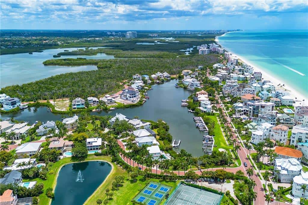 98 Southport Cv, Bonita Springs, photo 50