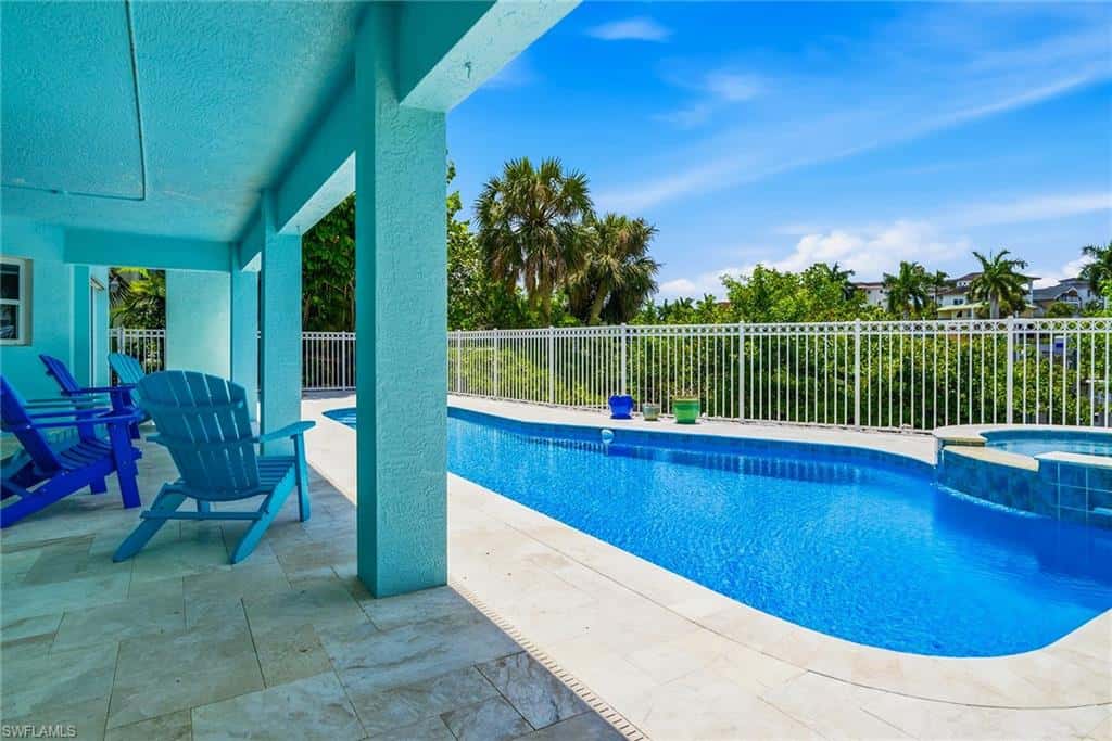 98 Southport Cv, Bonita Springs, photo 37