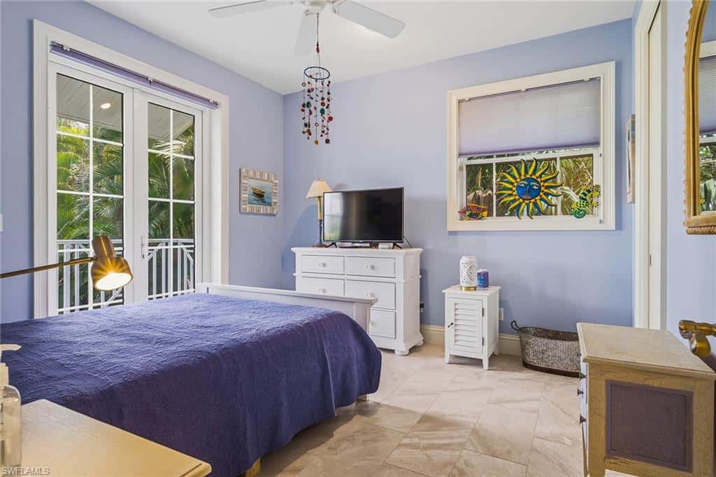 98 Southport Cv, Bonita Springs, photo 15