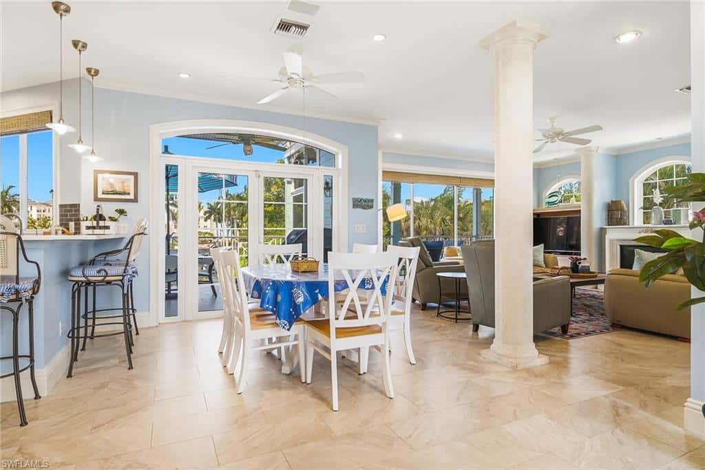 98 Southport Cv, Bonita Springs, photo 11