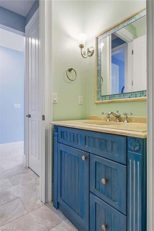 98 Southport Cv, Bonita Springs, photo 19