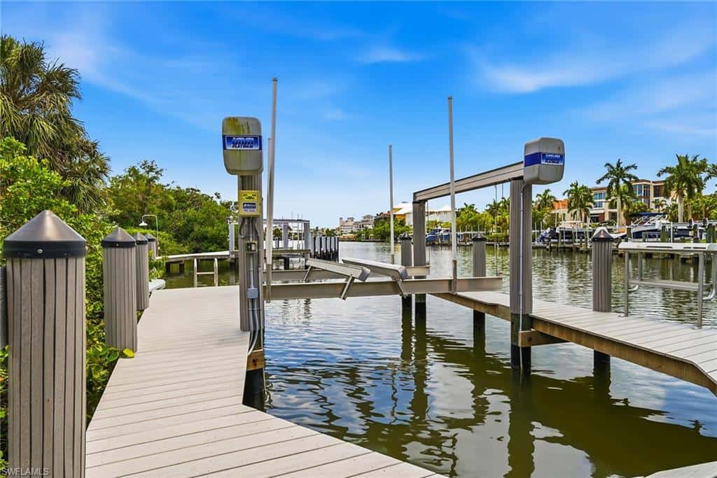 98 Southport Cv, Bonita Springs, photo 40