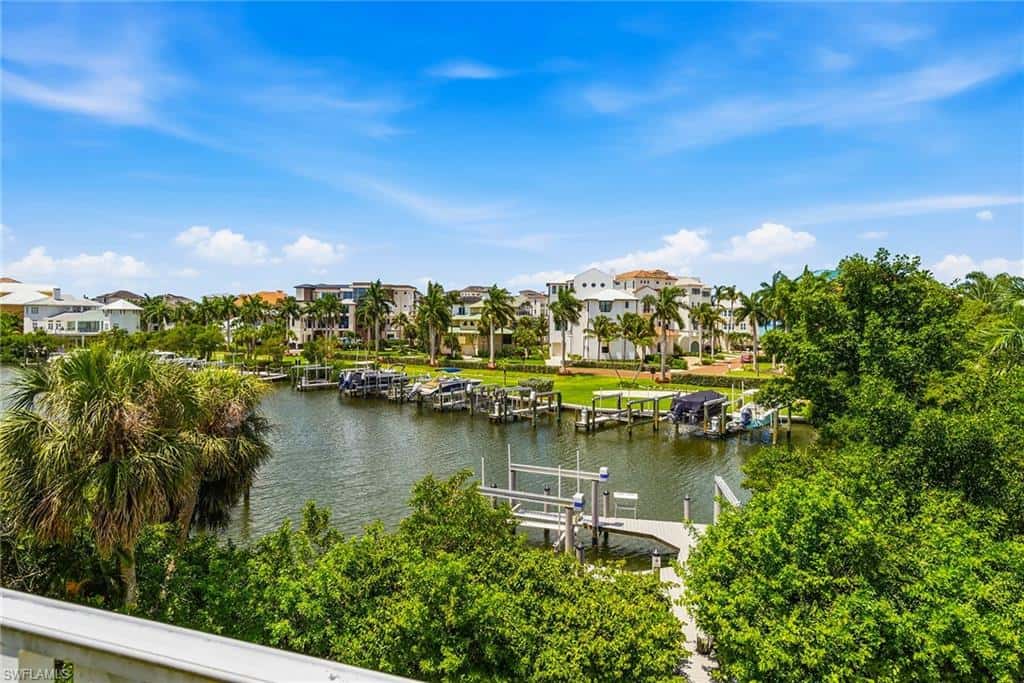 98 Southport Cv, Bonita Springs, photo 31