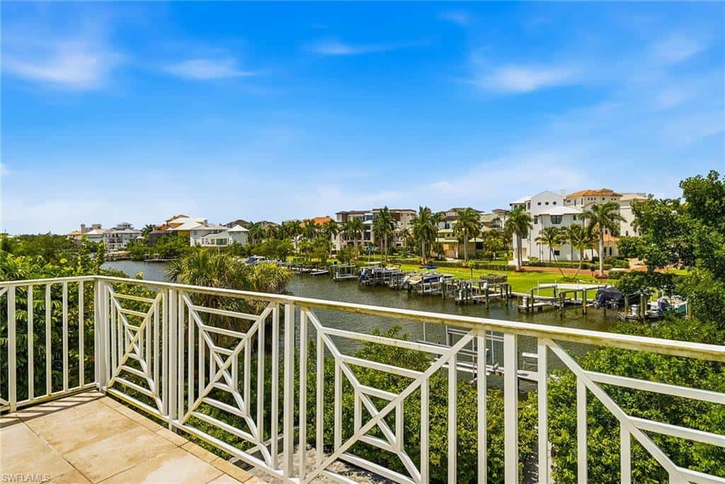 98 Southport Cv, Bonita Springs, photo 29
