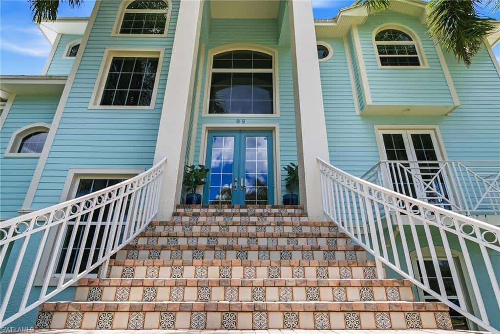 98 Southport Cv, Bonita Springs, photo 4