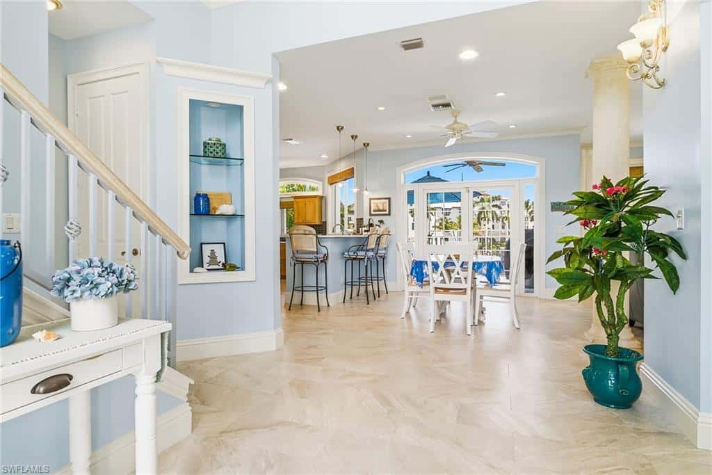 98 Southport Cv, Bonita Springs, photo 8