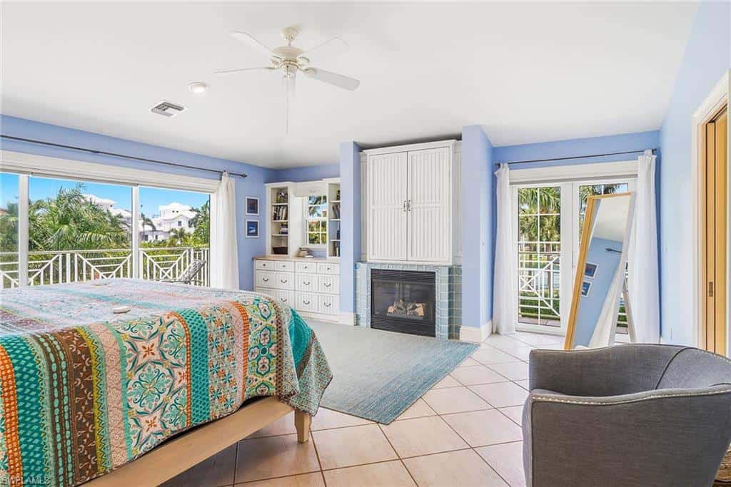 98 Southport Cv, Bonita Springs, photo 25