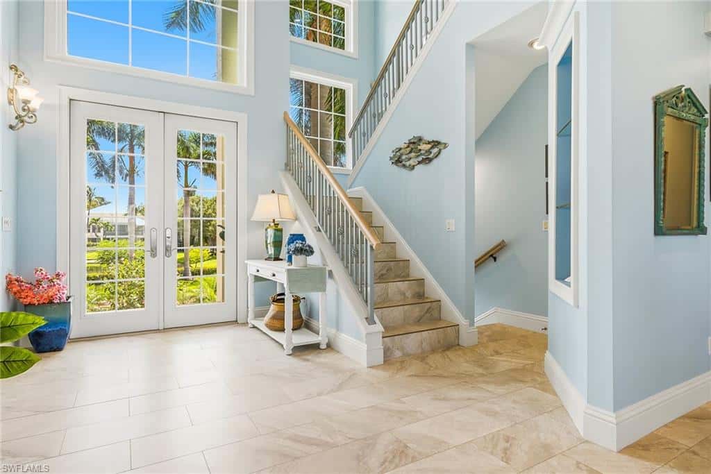 98 Southport Cv, Bonita Springs, photo 21