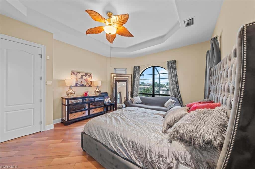 4007 Surfside Blvd, Cape Coral, photo 23