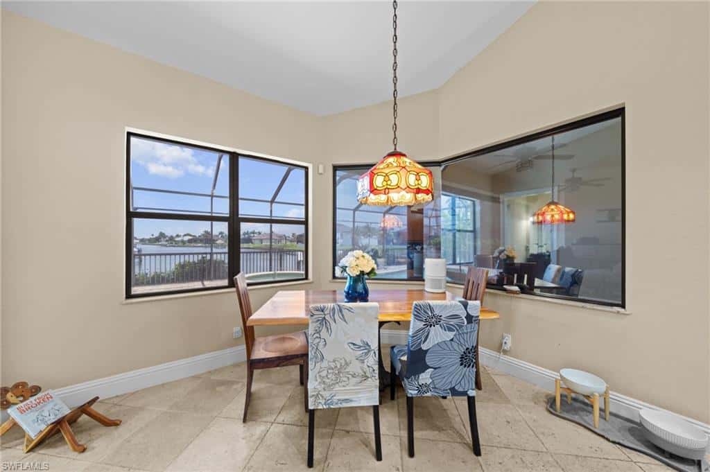 4007 Surfside Blvd, Cape Coral, photo 17