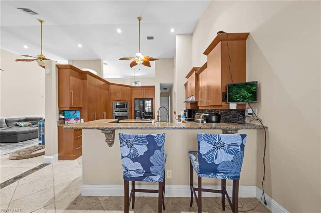 4007 Surfside Blvd, Cape Coral, photo 43