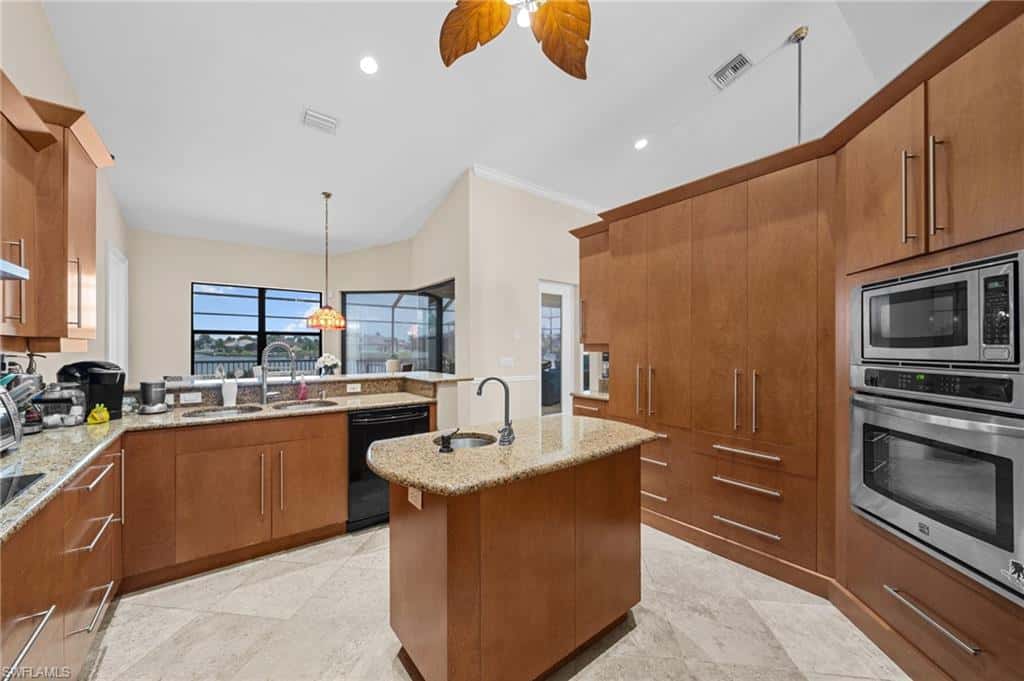 4007 Surfside Blvd, Cape Coral, photo 16