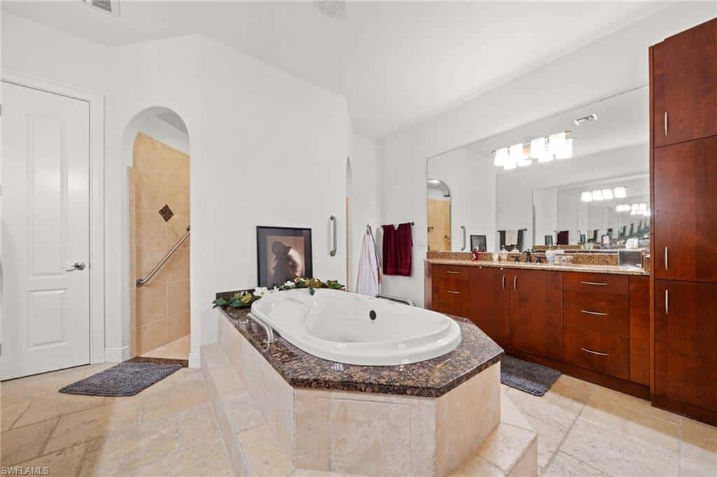 4007 Surfside Blvd, Cape Coral, photo 26