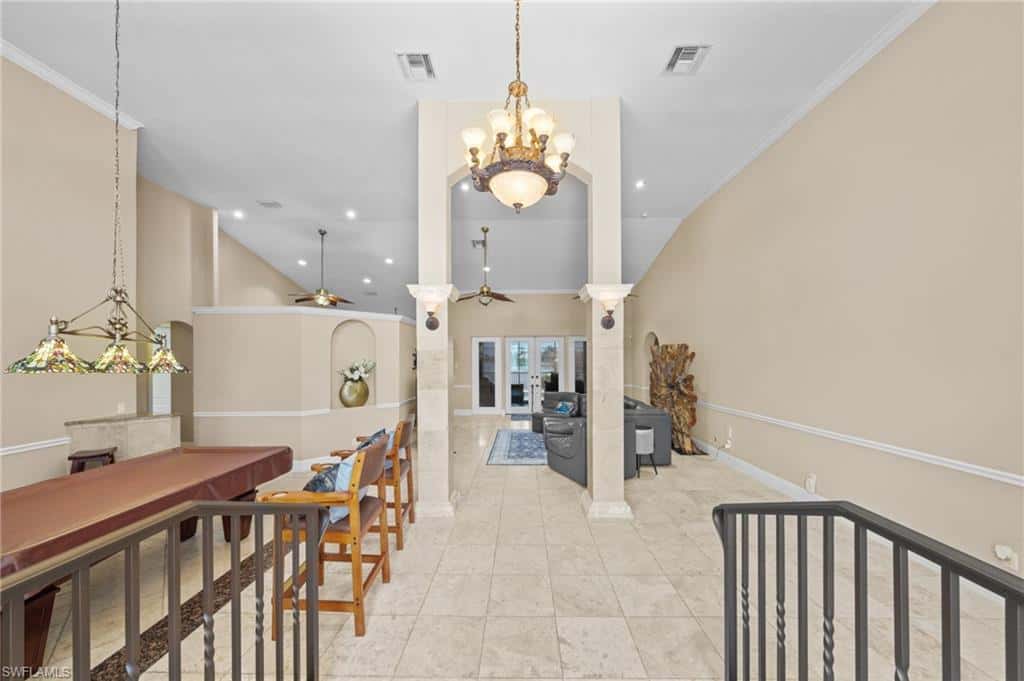 4007 Surfside Blvd, Cape Coral, photo 7