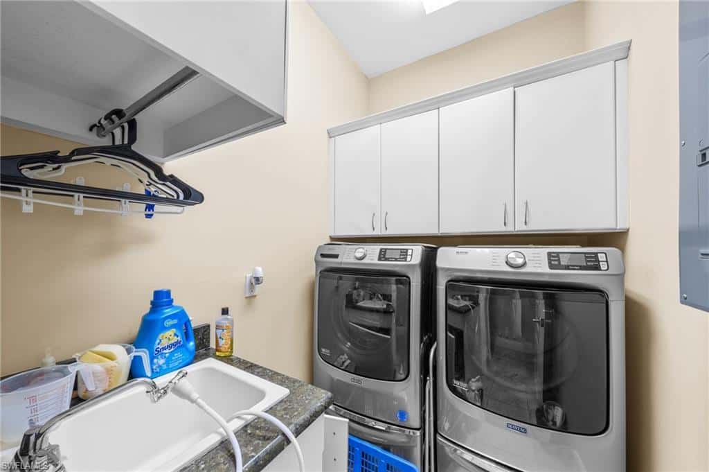 4007 Surfside Blvd, Cape Coral, photo 28