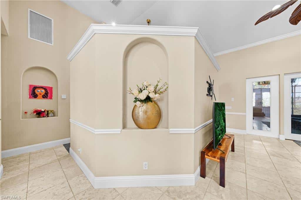 4007 Surfside Blvd, Cape Coral, photo 20