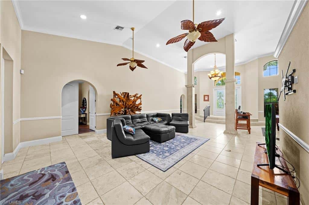 4007 Surfside Blvd, Cape Coral, photo 9