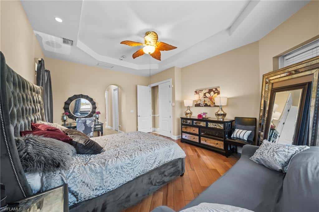 4007 Surfside Blvd, Cape Coral, photo 24