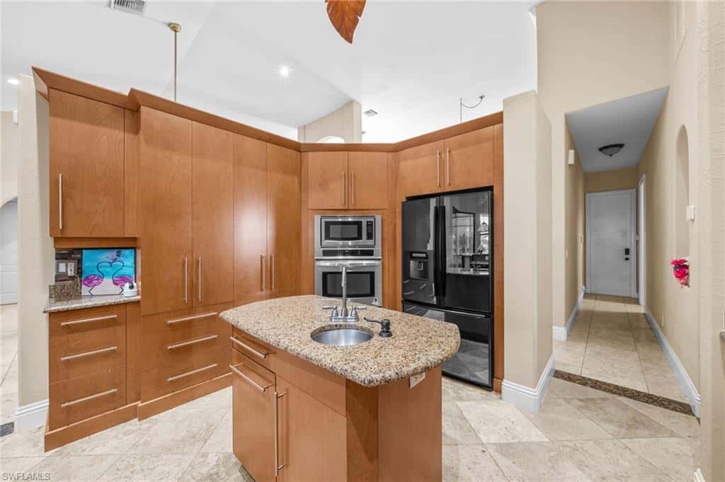 4007 Surfside Blvd, Cape Coral, photo 14