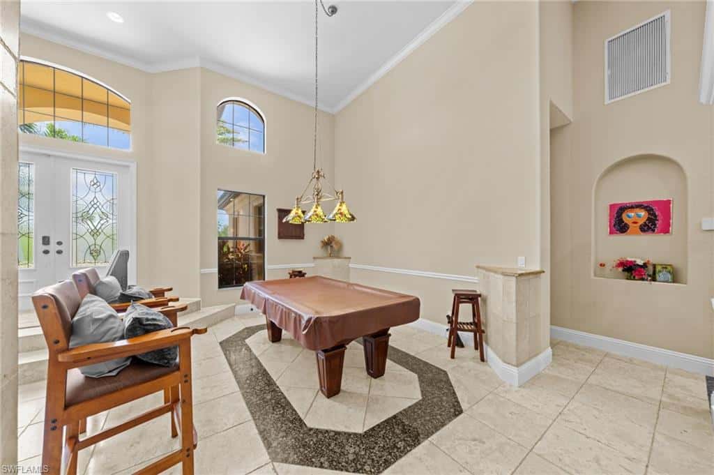 4007 Surfside Blvd, Cape Coral, photo 18