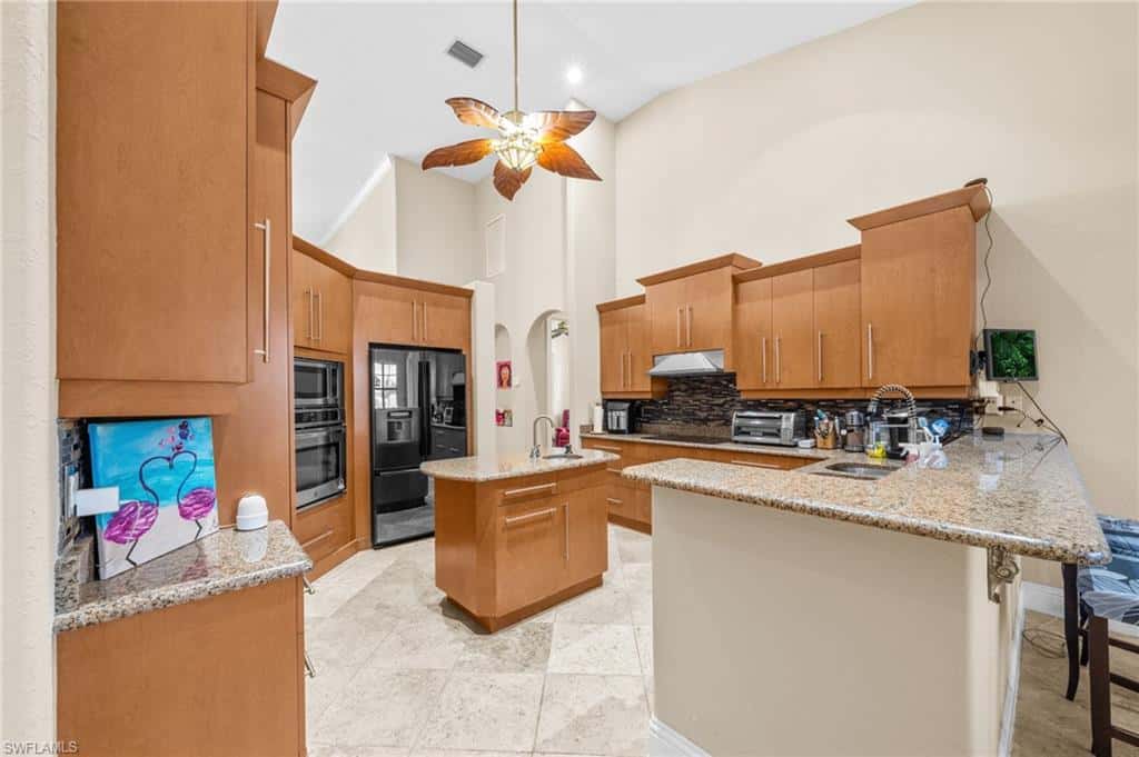4007 Surfside Blvd, Cape Coral, photo 15