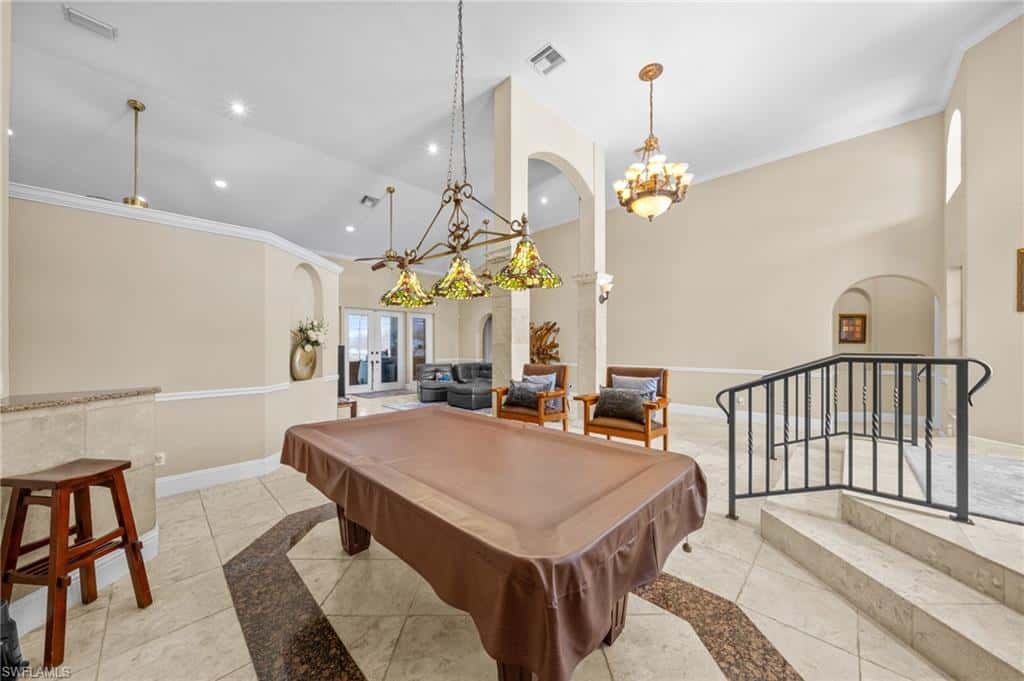 4007 Surfside Blvd, Cape Coral, photo 19