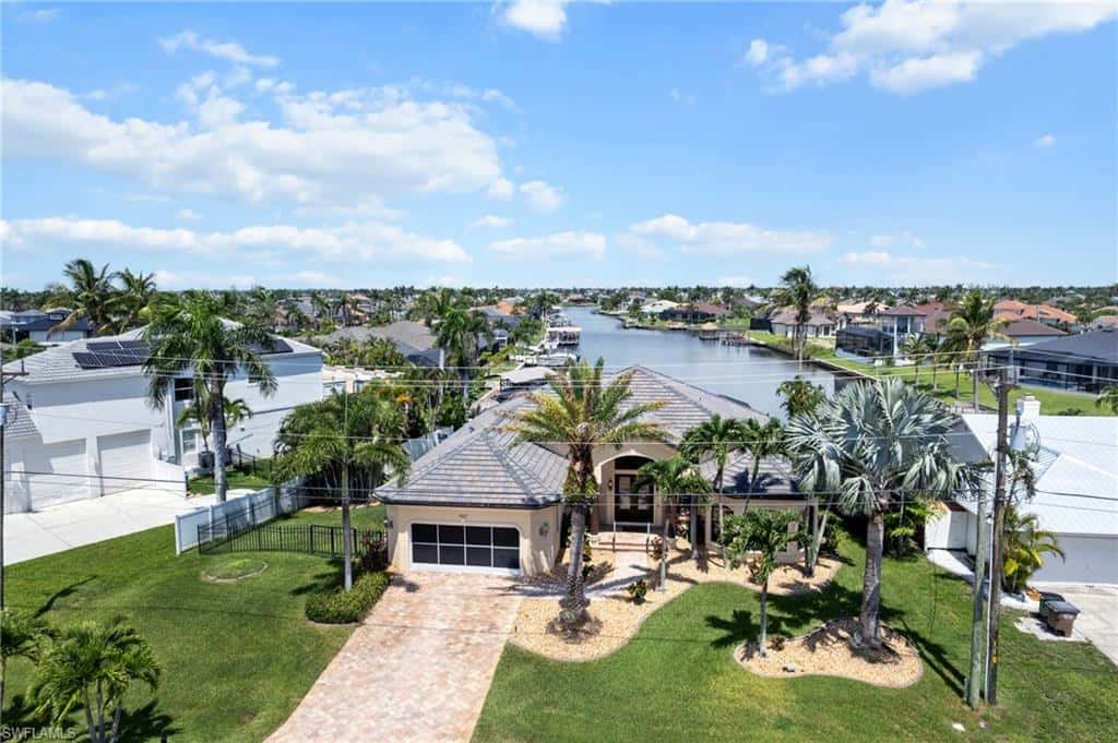 4007 Surfside Blvd, Cape Coral, photo 40