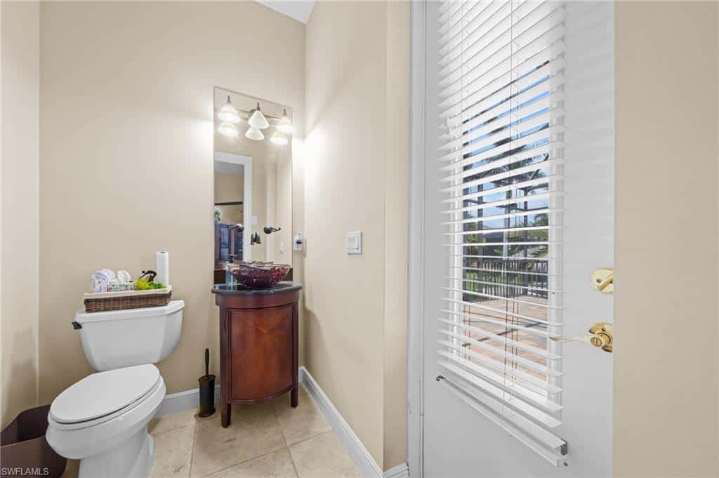 4007 Surfside Blvd, Cape Coral, photo 29