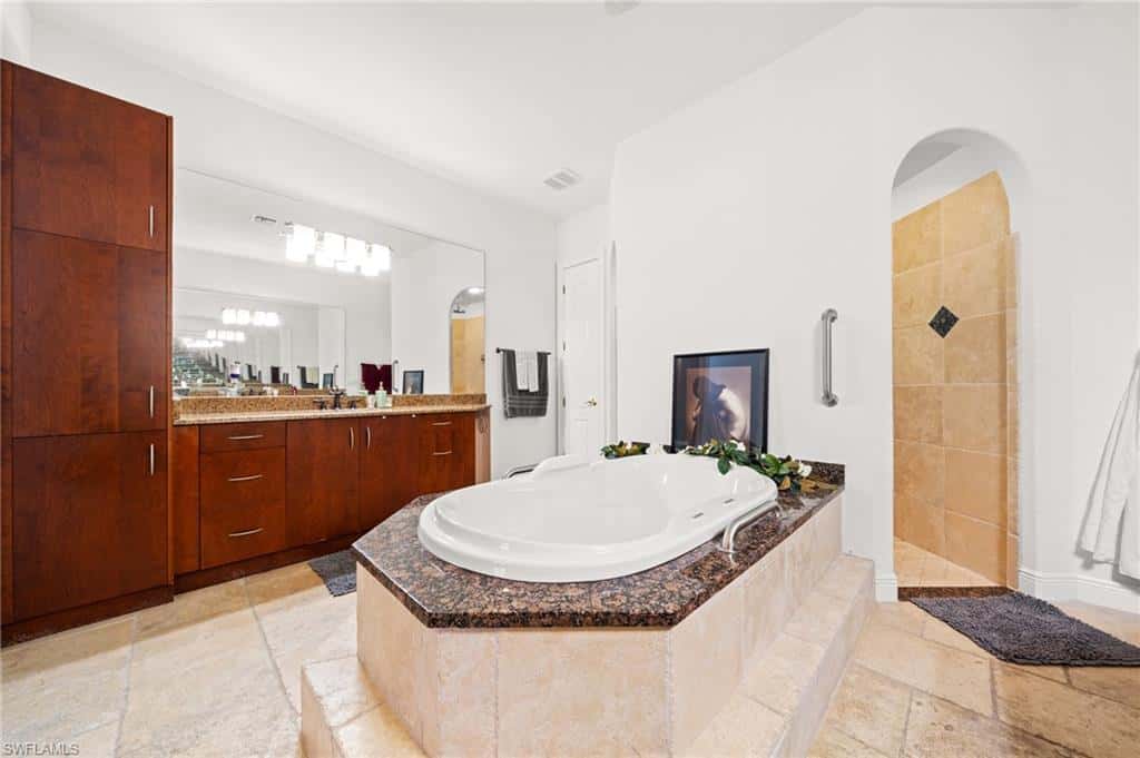 4007 Surfside Blvd, Cape Coral, photo 25