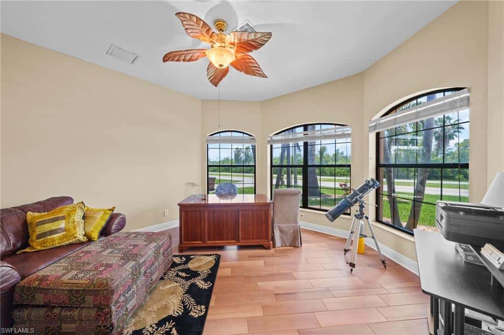4007 Surfside Blvd, Cape Coral, photo 21