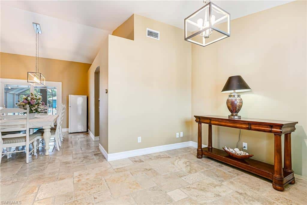 401 Candlewick Cir, Lehigh Acres, photo 26