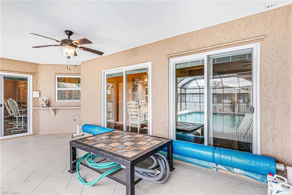 401 Candlewick Cir, Lehigh Acres, photo 41