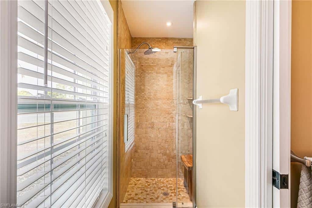 401 Candlewick Cir, Lehigh Acres, photo 16