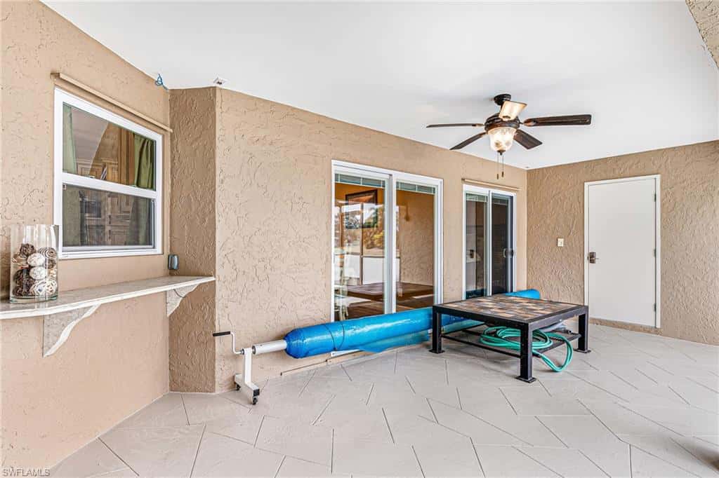 401 Candlewick Cir, Lehigh Acres, photo 42
