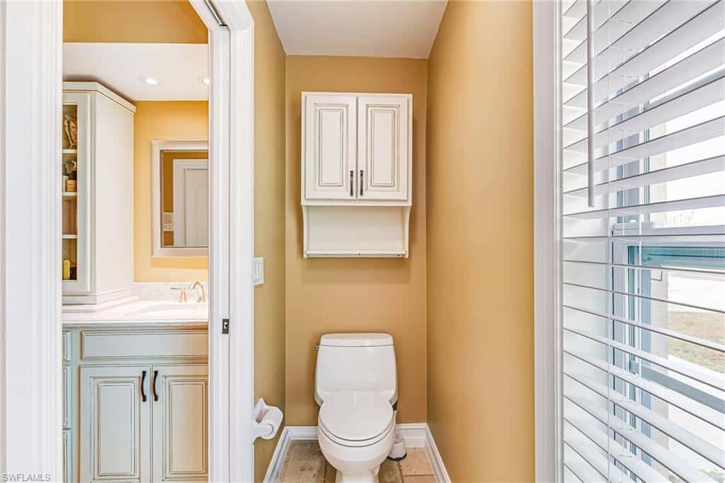 401 Candlewick Cir, Lehigh Acres, photo 15