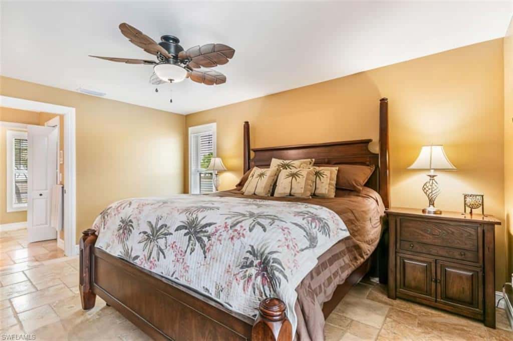 401 Candlewick Cir, Lehigh Acres, photo 12