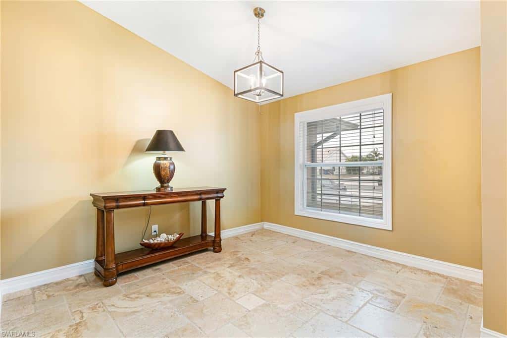 401 Candlewick Cir, Lehigh Acres, photo 25
