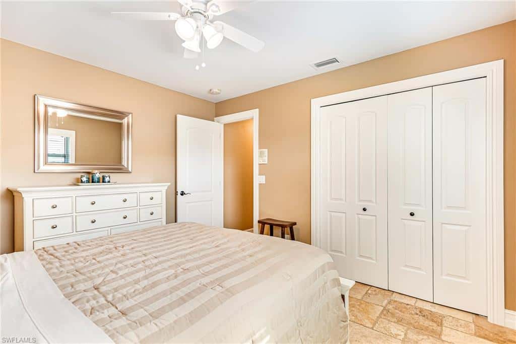 401 Candlewick Cir, Lehigh Acres, photo 21