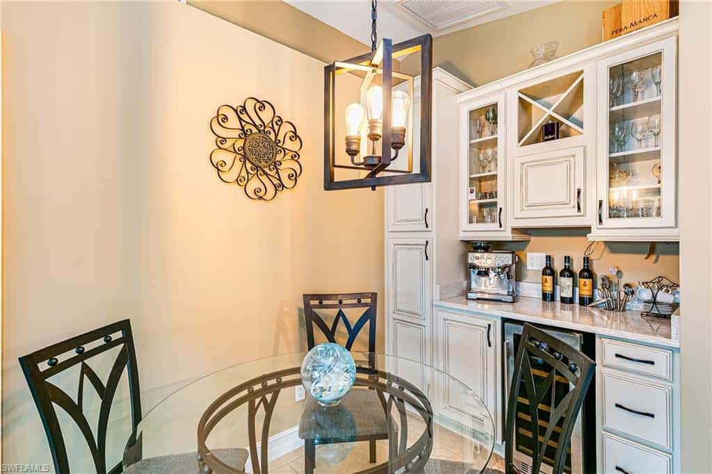 401 Candlewick Cir, Lehigh Acres, photo 31