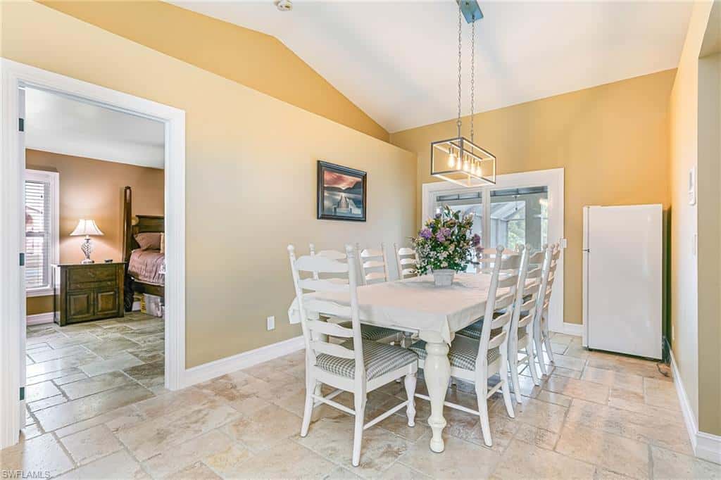 401 Candlewick Cir, Lehigh Acres, photo 27
