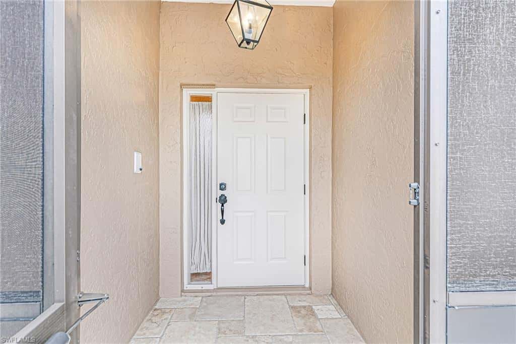 401 Candlewick Cir, Lehigh Acres, photo 5