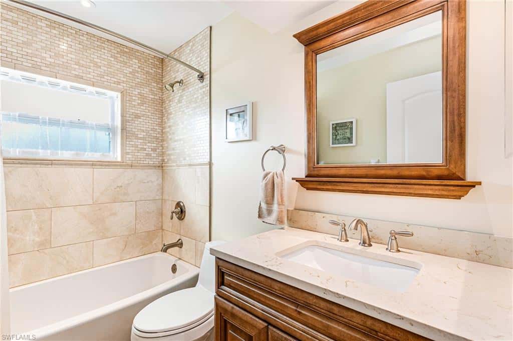 401 Candlewick Cir, Lehigh Acres, photo 19