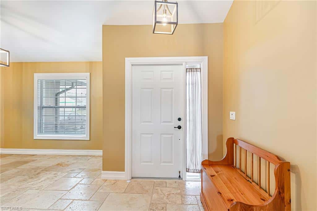 401 Candlewick Cir, Lehigh Acres, photo 23