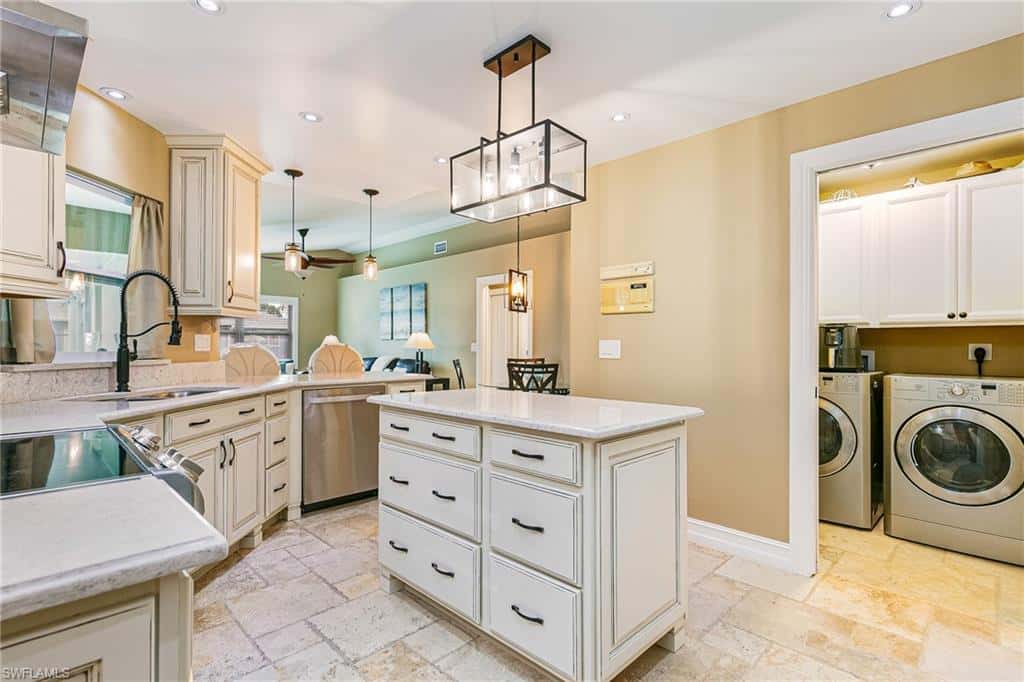 401 Candlewick Cir, Lehigh Acres, photo 29