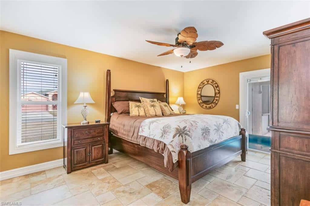 401 Candlewick Cir, Lehigh Acres, photo 10