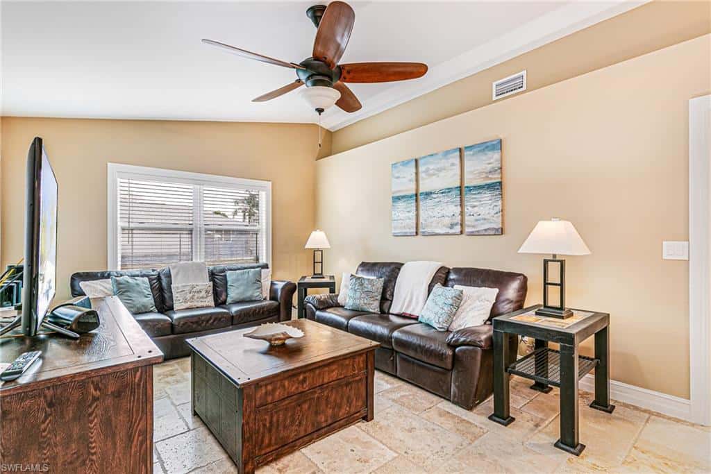 401 Candlewick Cir, Lehigh Acres, photo 32