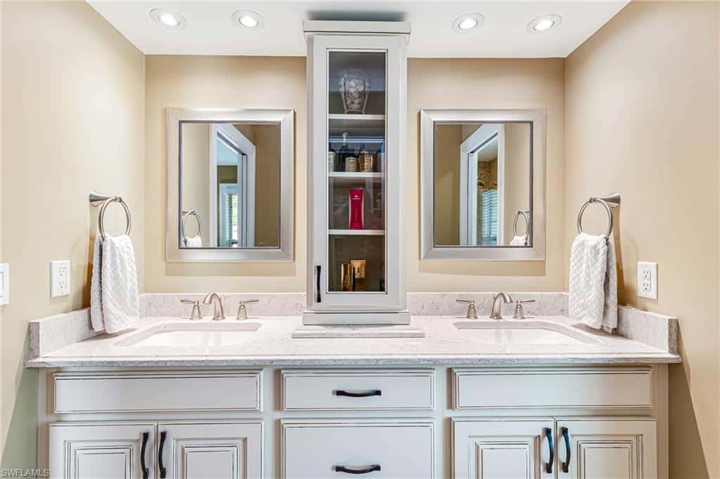 401 Candlewick Cir, Lehigh Acres, photo 13