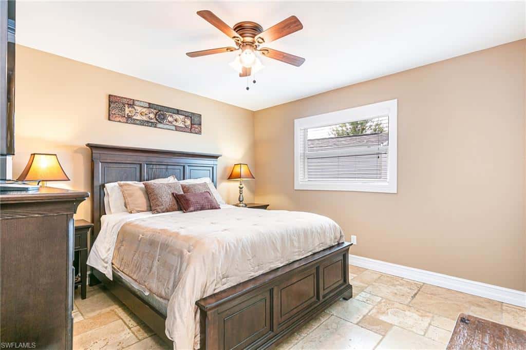 401 Candlewick Cir, Lehigh Acres, photo 17