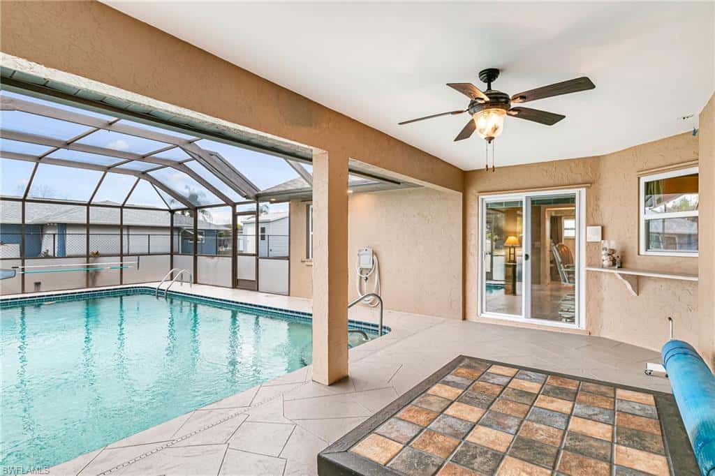 401 Candlewick Cir, Lehigh Acres, photo 36